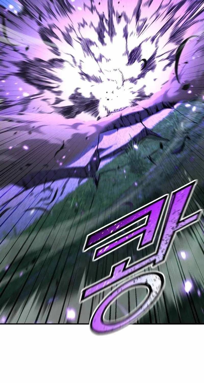 Bản Chất Của Chuyển Sinh Chap 171 - Next Chap 170