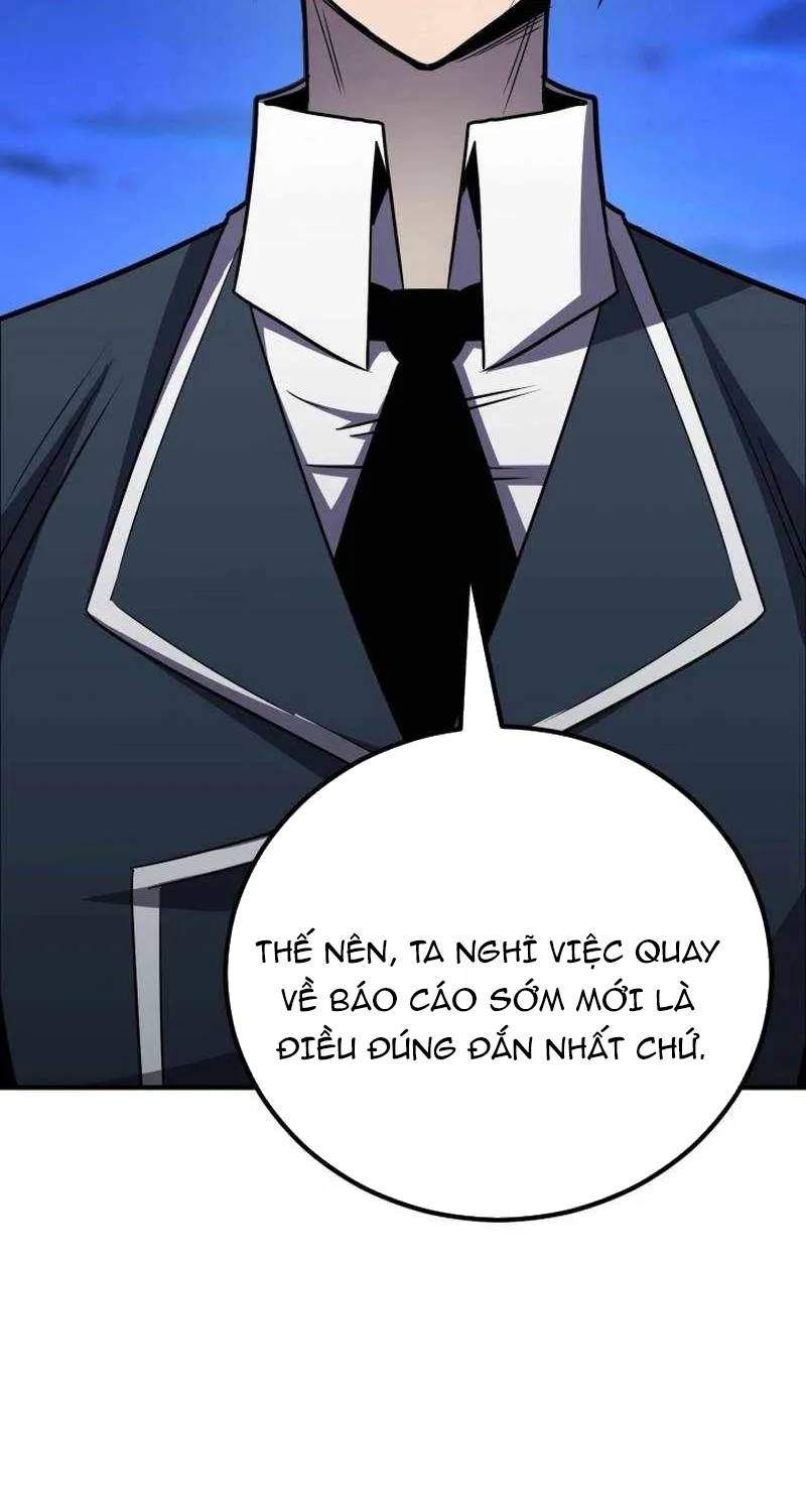 Bản Chất Của Chuyển Sinh Chap 171 - Next Chap 170