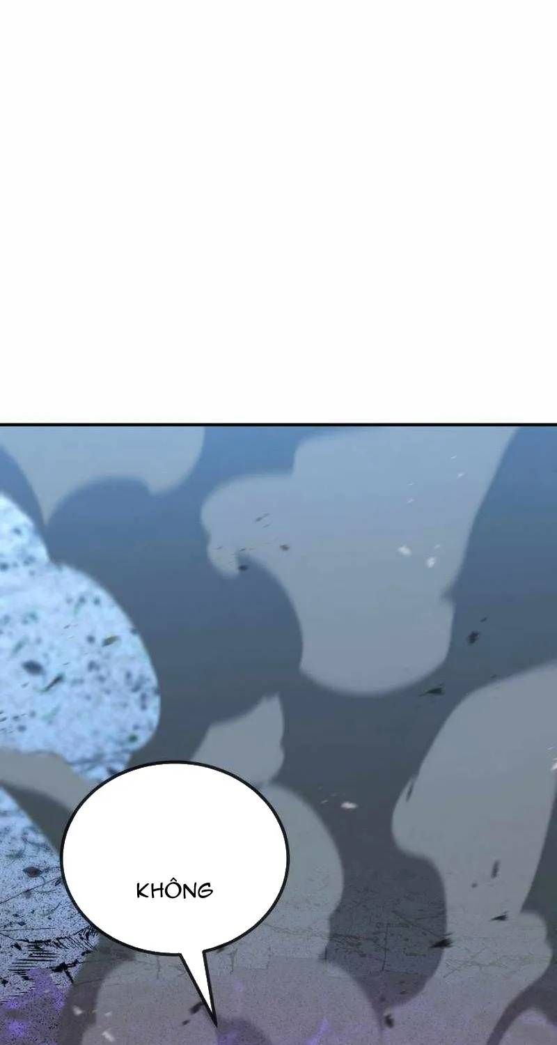 Bản Chất Của Chuyển Sinh Chap 171 - Next Chap 170