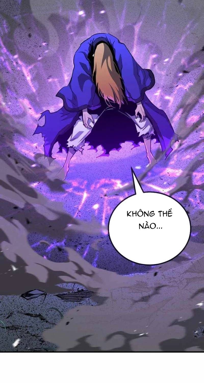 Bản Chất Của Chuyển Sinh Chap 171 - Next Chap 170