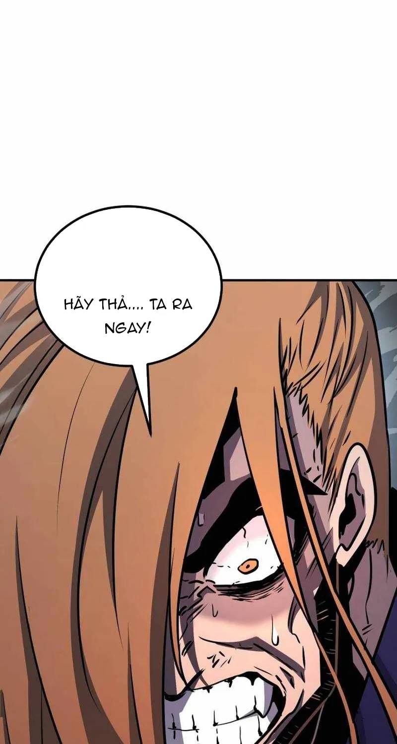 Bản Chất Của Chuyển Sinh Chap 171 - Next Chap 170