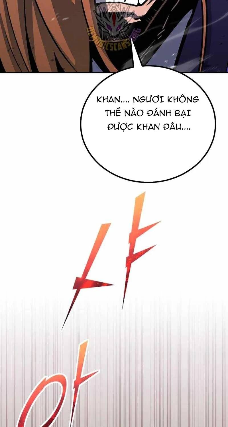 Bản Chất Của Chuyển Sinh Chap 171 - Next Chap 170