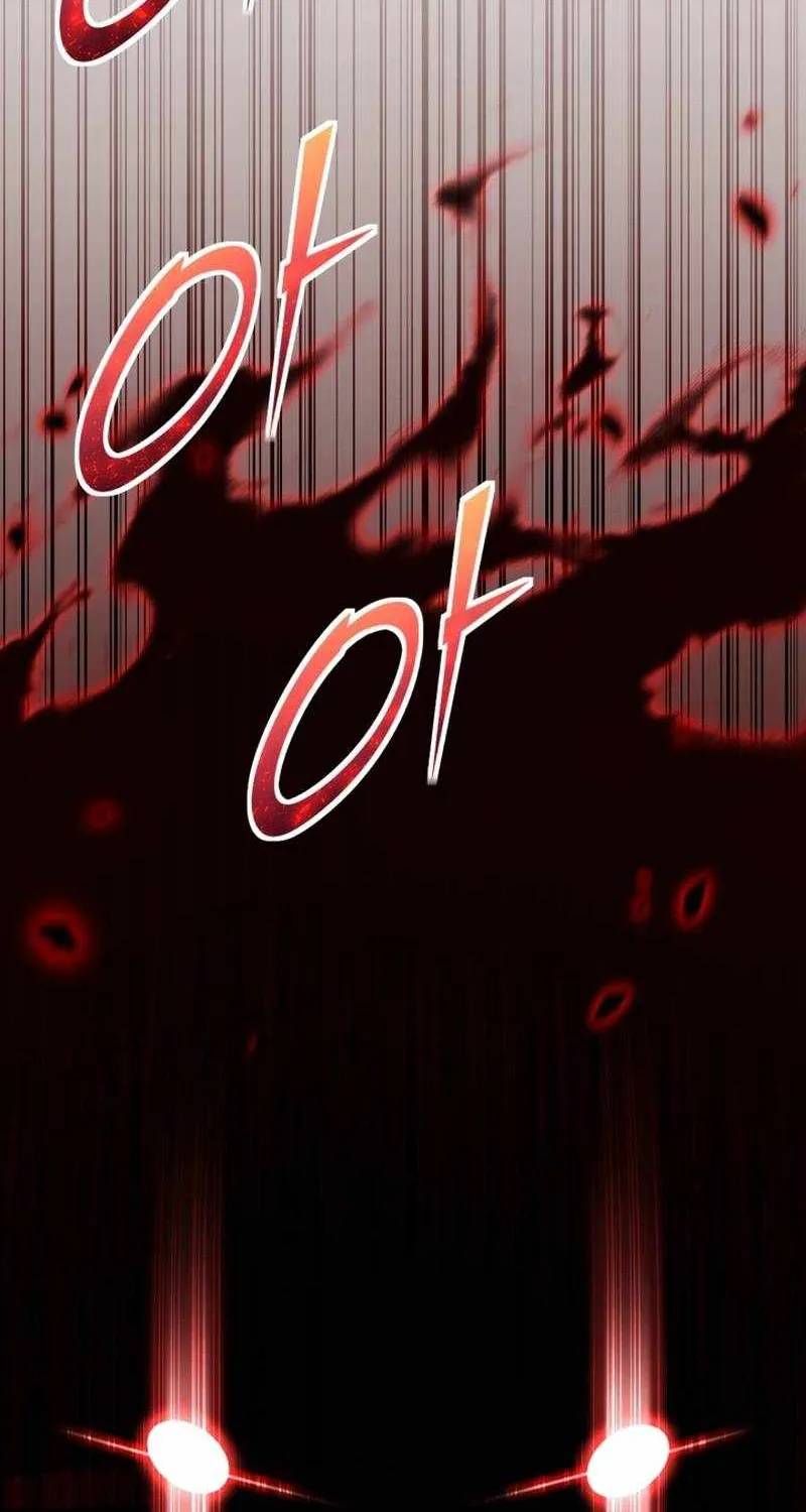 Bản Chất Của Chuyển Sinh Chap 171 - Next Chap 170