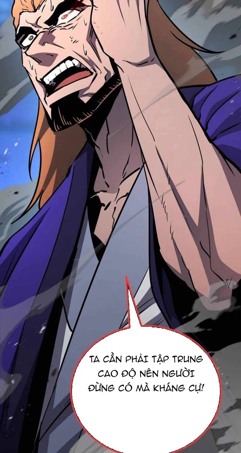 Bản Chất Của Chuyển Sinh Chap 171 - Next Chap 170