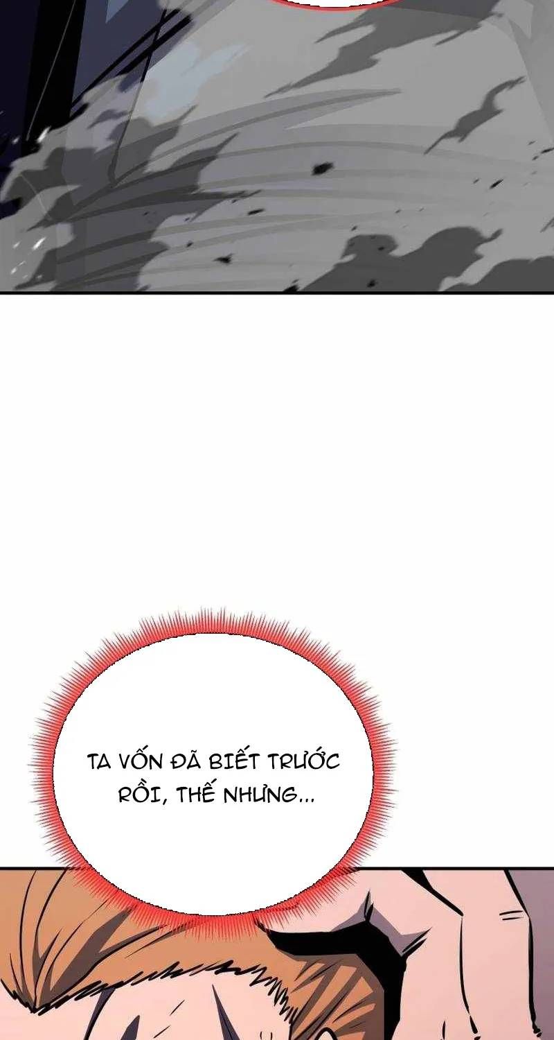 Bản Chất Của Chuyển Sinh Chap 171 - Next Chap 170