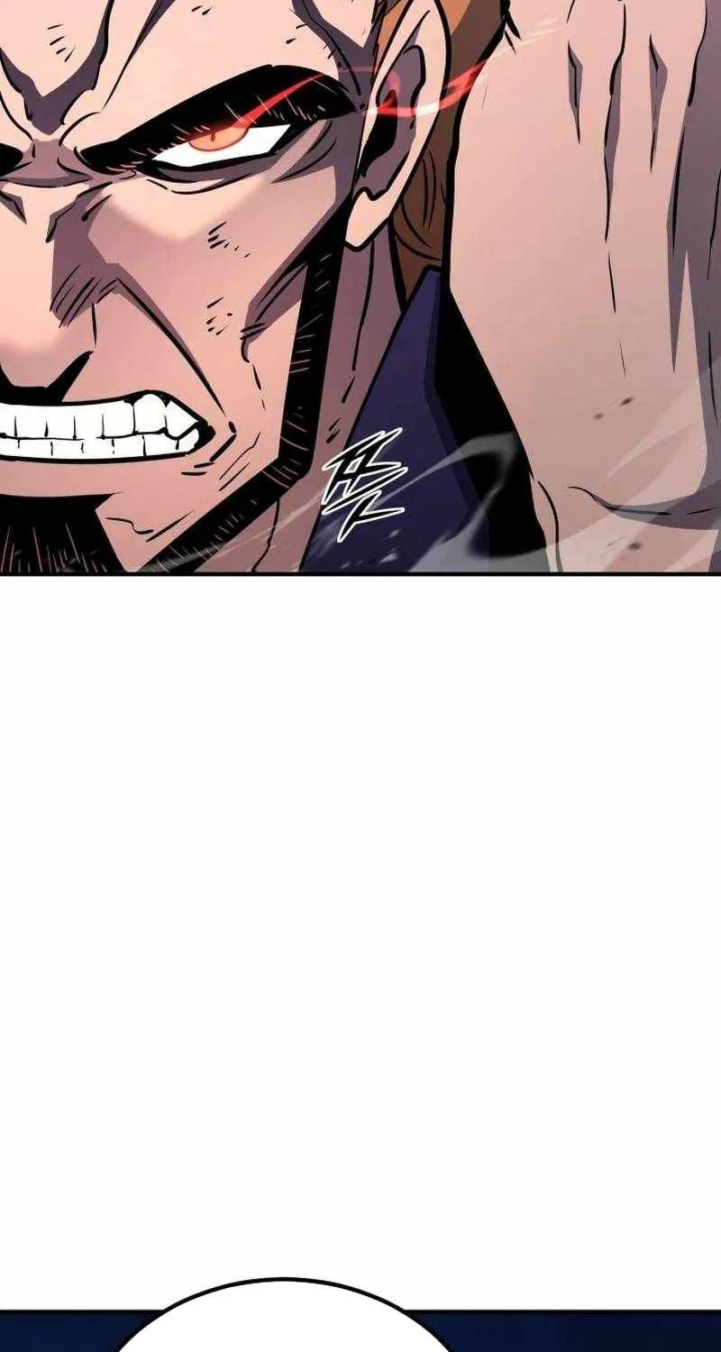 Bản Chất Của Chuyển Sinh Chap 171 - Next Chap 170