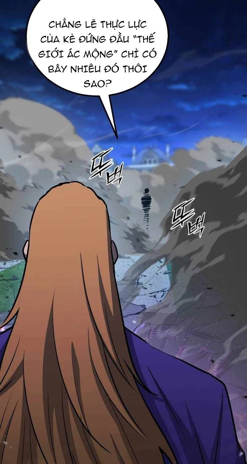 Bản Chất Của Chuyển Sinh Chap 171 - Next Chap 170