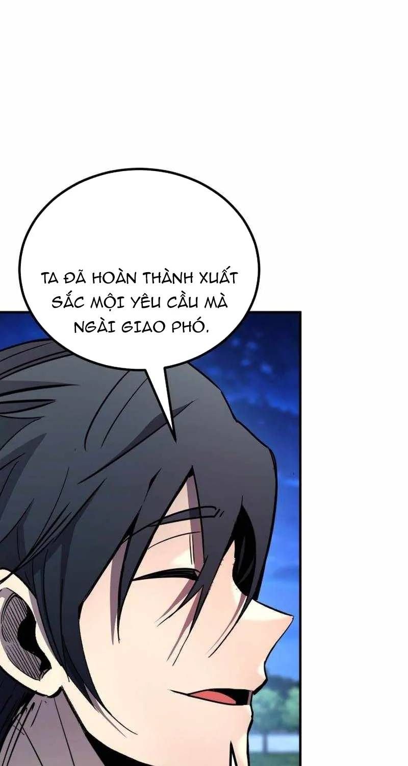 Bản Chất Của Chuyển Sinh Chap 171 - Next Chap 170