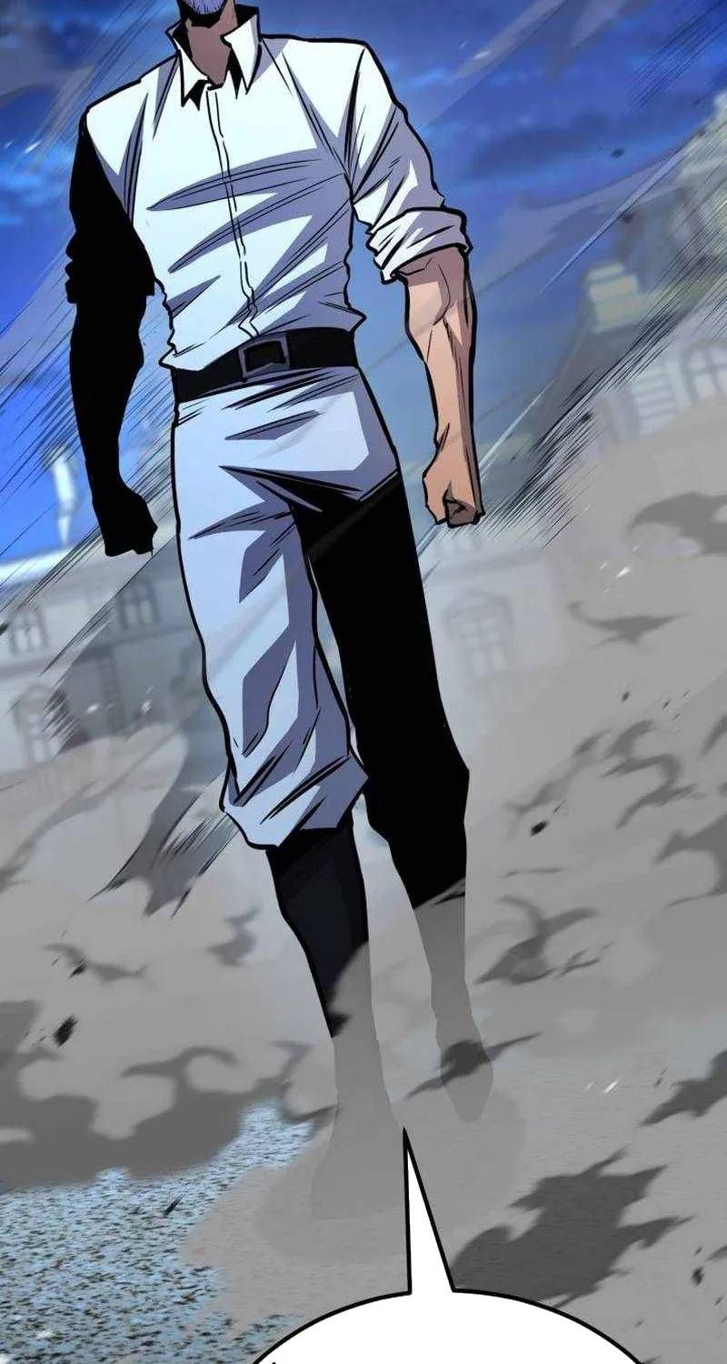 Bản Chất Của Chuyển Sinh Chap 171 - Next Chap 170