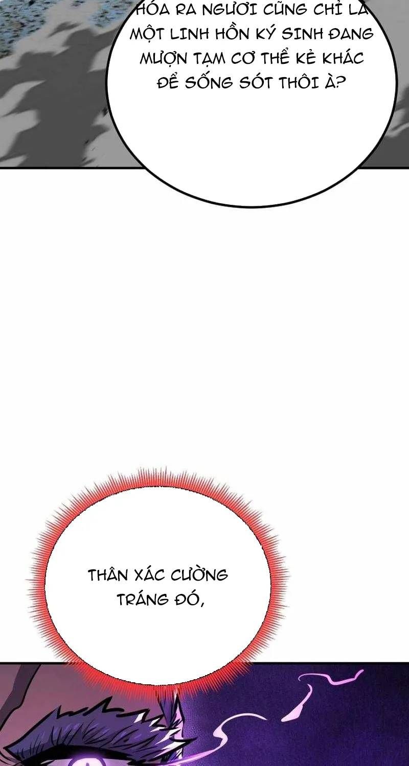 Bản Chất Của Chuyển Sinh Chap 171 - Next Chap 170