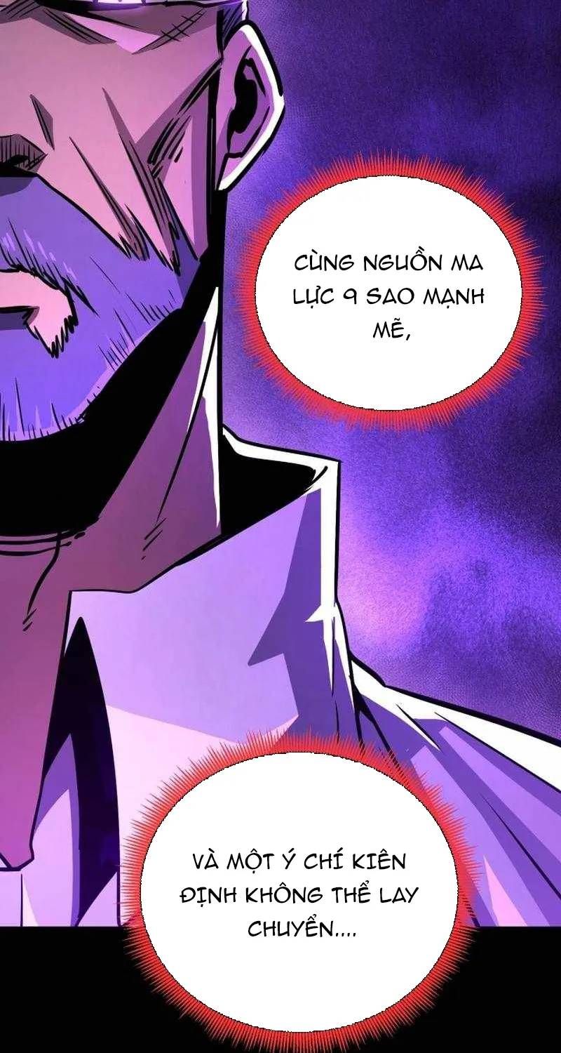 Bản Chất Của Chuyển Sinh Chap 171 - Next Chap 170