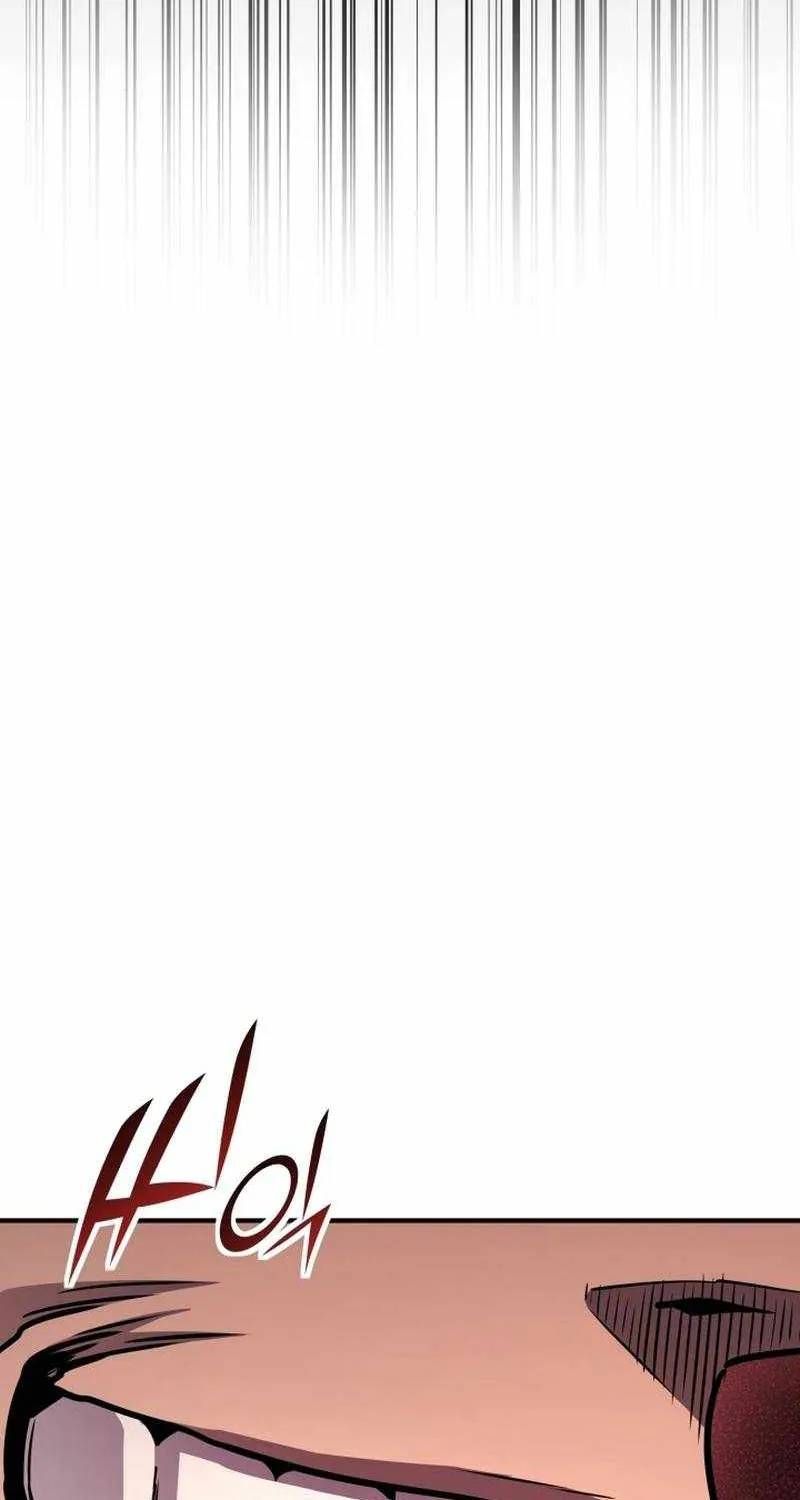 Bản Chất Của Chuyển Sinh Chap 171 - Next Chap 170