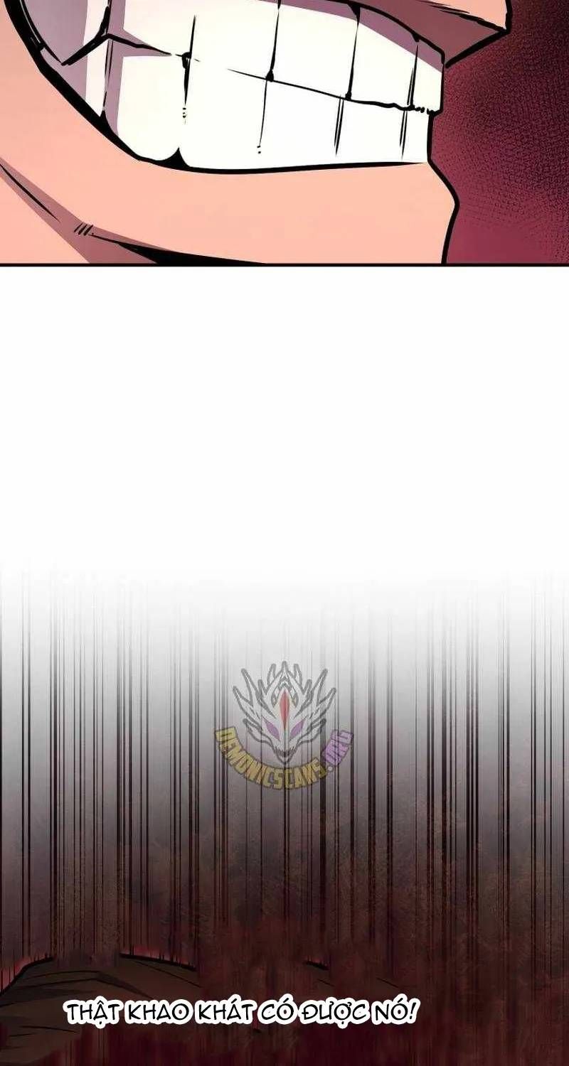 Bản Chất Của Chuyển Sinh Chap 171 - Next Chap 170