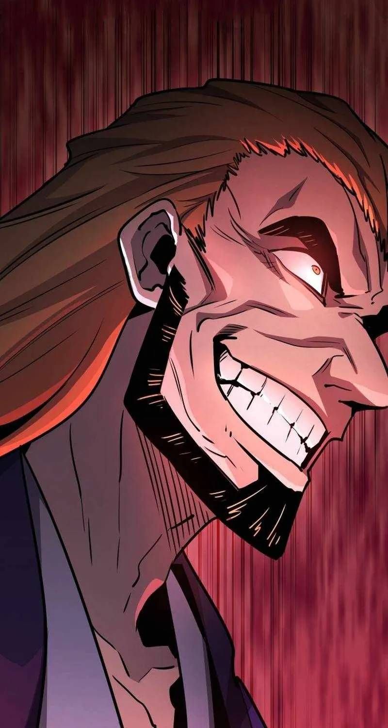 Bản Chất Của Chuyển Sinh Chap 171 - Next Chap 170