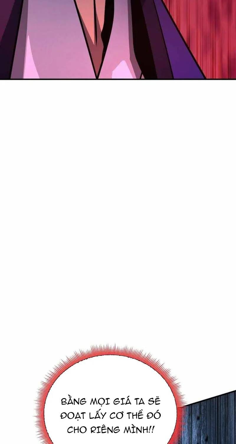 Bản Chất Của Chuyển Sinh Chap 171 - Next Chap 170