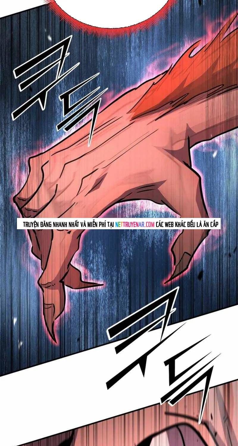 Bản Chất Của Chuyển Sinh Chap 171 - Next Chap 170