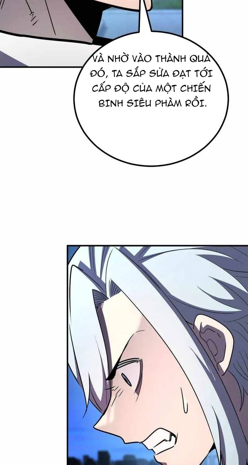 Bản Chất Của Chuyển Sinh Chap 171 - Next Chap 170