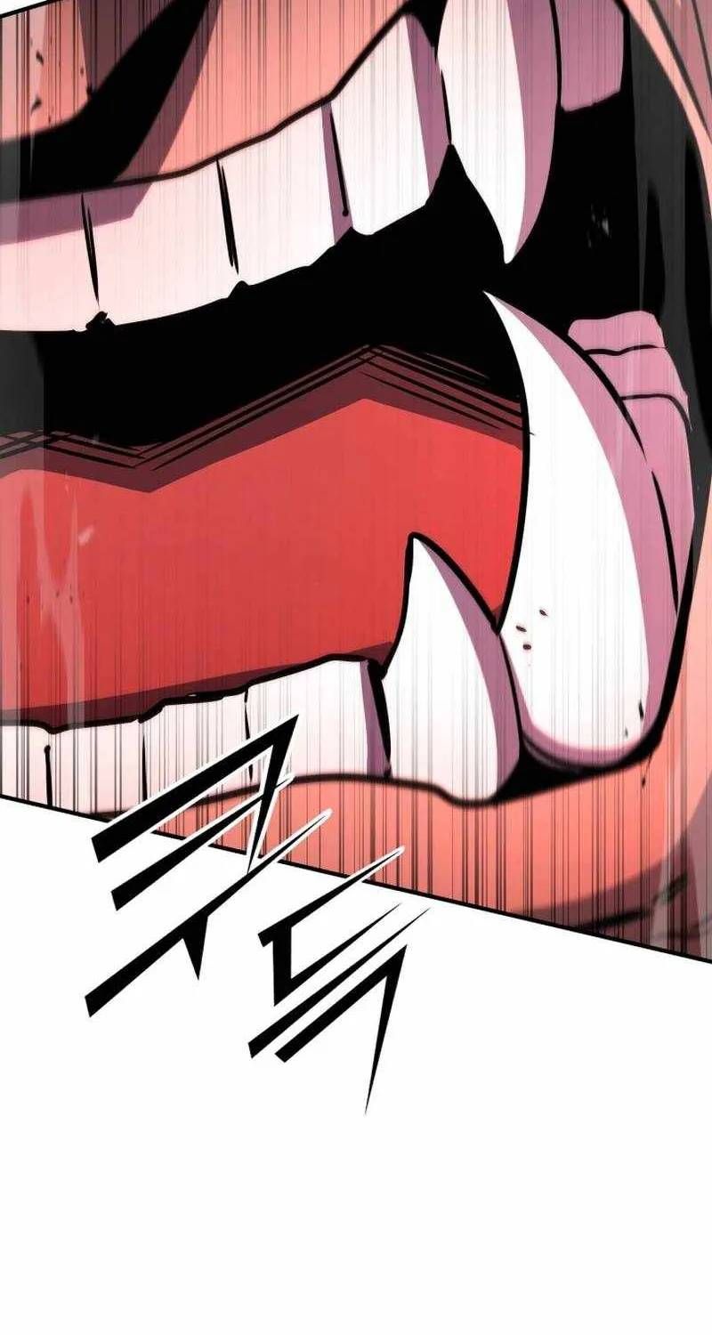 Bản Chất Của Chuyển Sinh Chap 171 - Next Chap 170