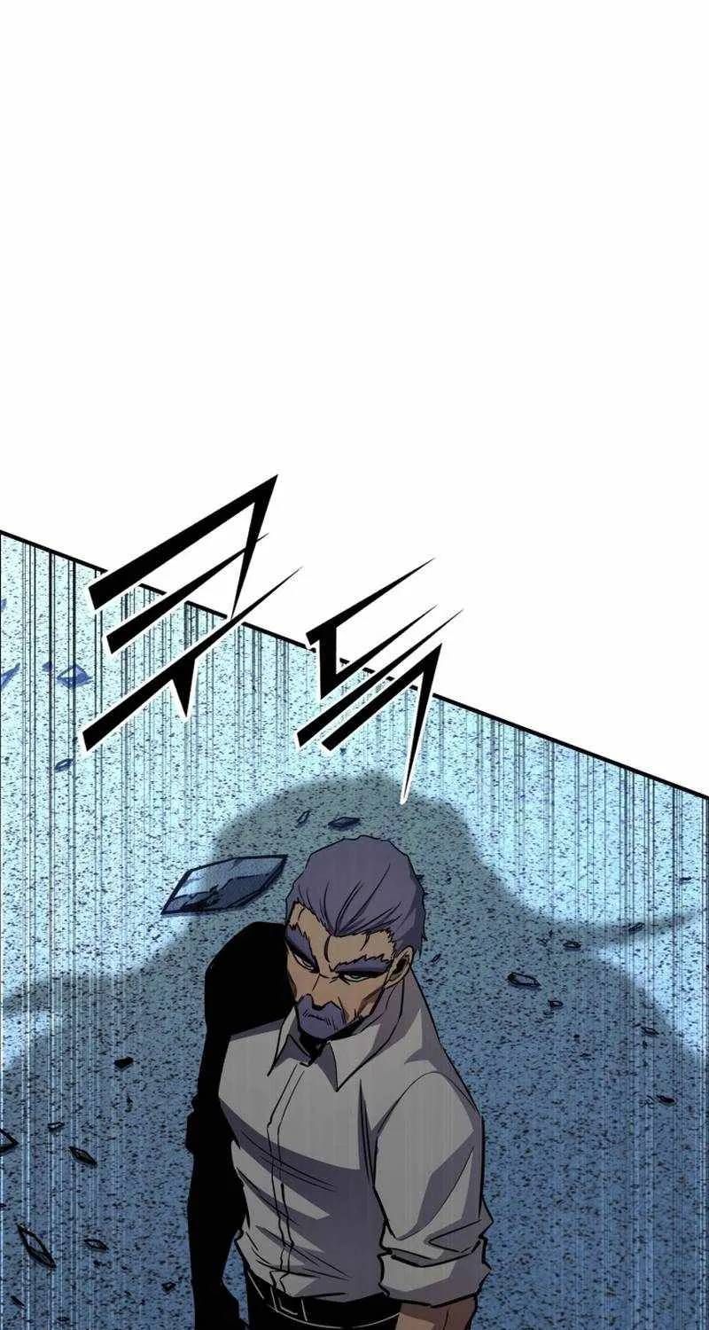 Bản Chất Của Chuyển Sinh Chap 171 - Next Chap 170