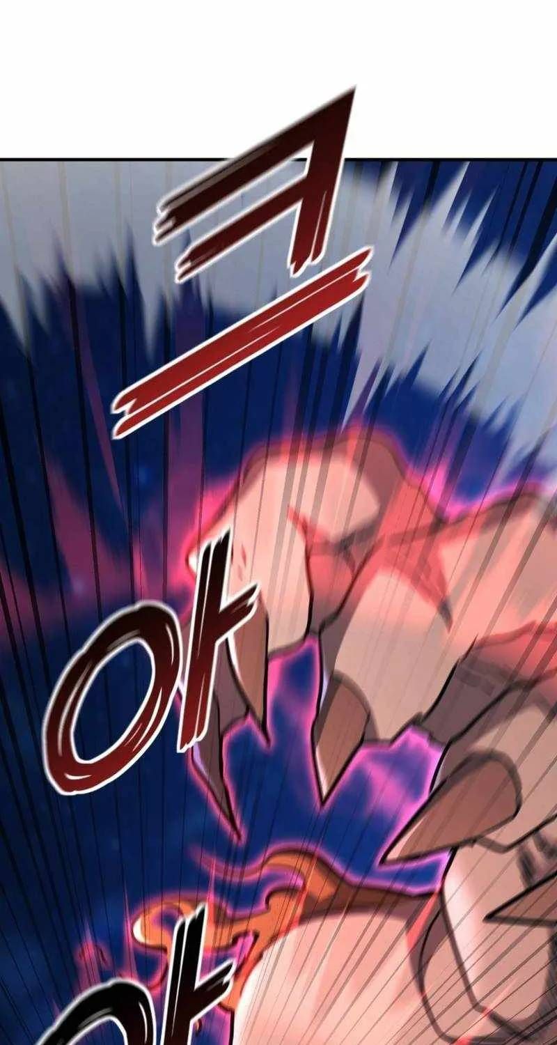 Bản Chất Của Chuyển Sinh Chap 171 - Next Chap 170