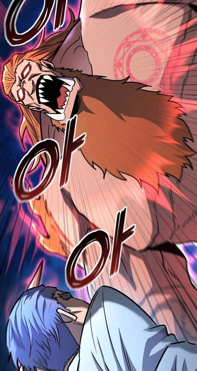 Bản Chất Của Chuyển Sinh Chap 171 - Next Chap 170