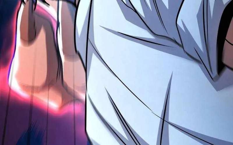 Bản Chất Của Chuyển Sinh Chap 171 - Next Chap 170