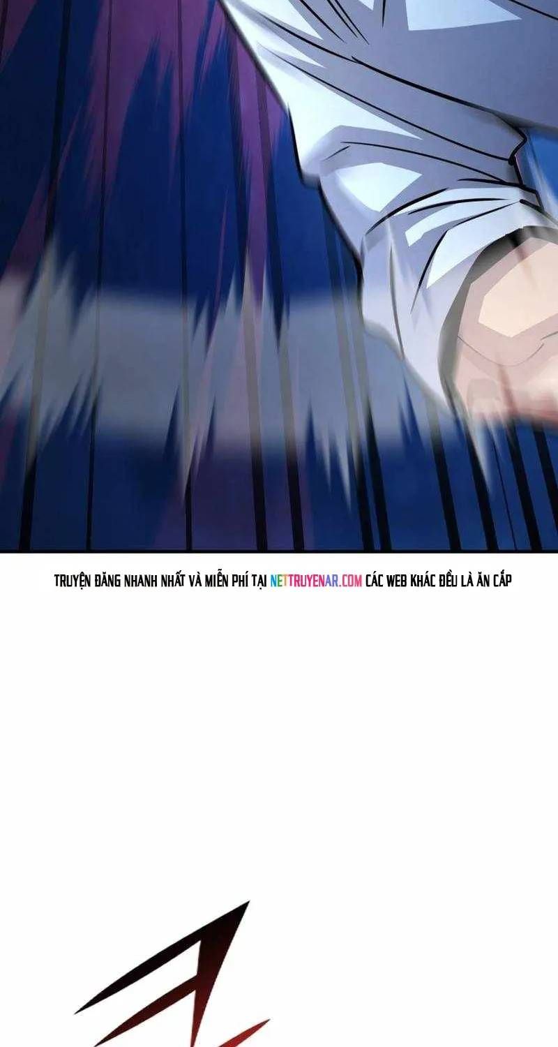 Bản Chất Của Chuyển Sinh Chap 171 - Next Chap 170