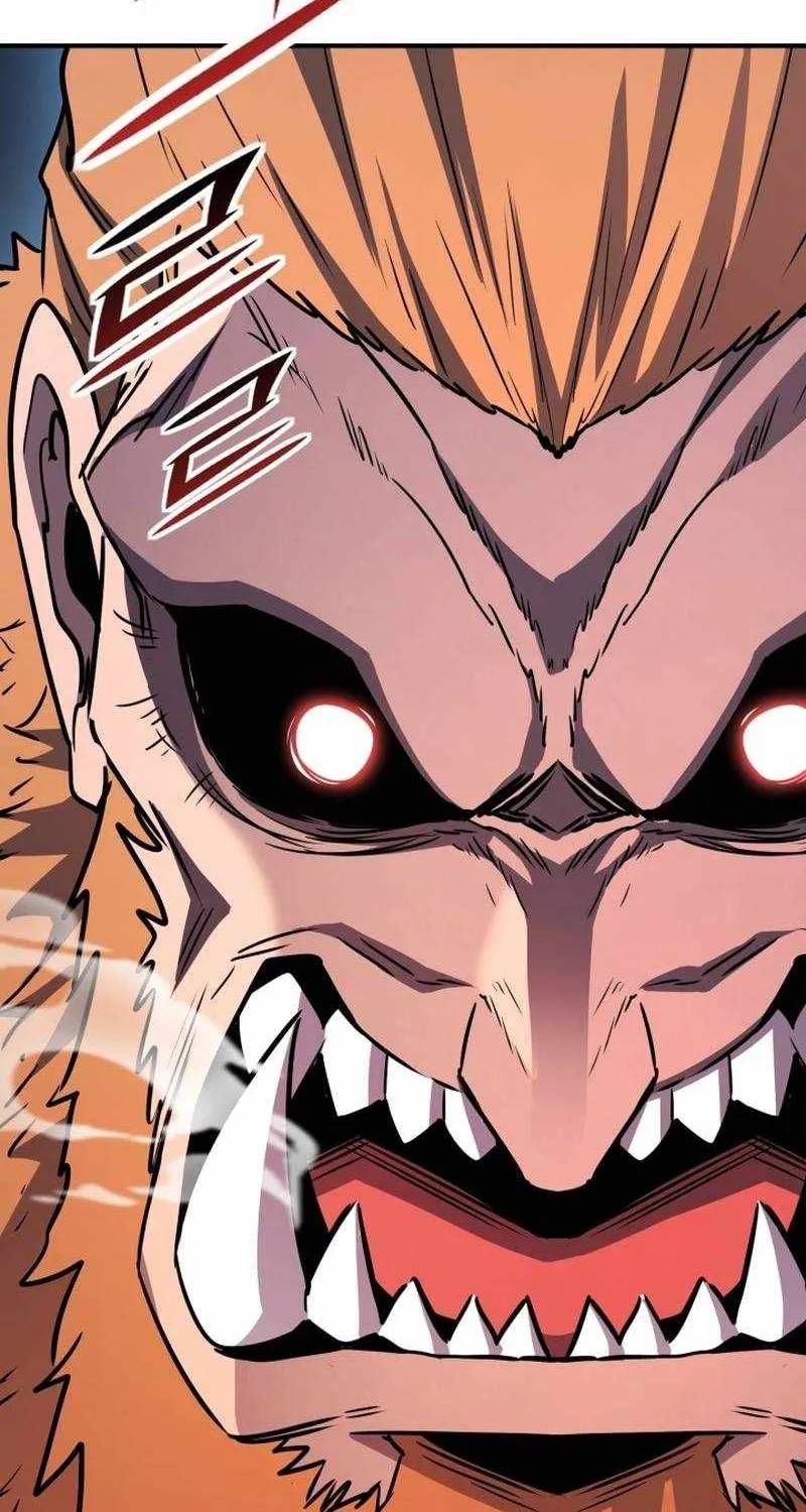 Bản Chất Của Chuyển Sinh Chap 171 - Next Chap 170