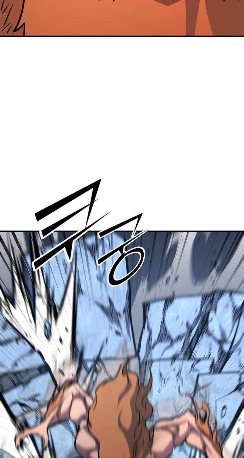 Bản Chất Của Chuyển Sinh Chap 171 - Next Chap 170