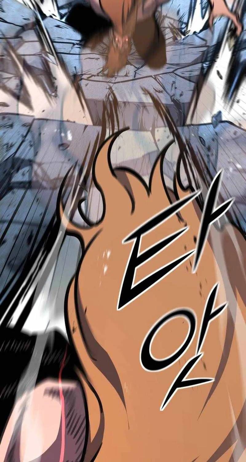 Bản Chất Của Chuyển Sinh Chap 171 - Next Chap 170