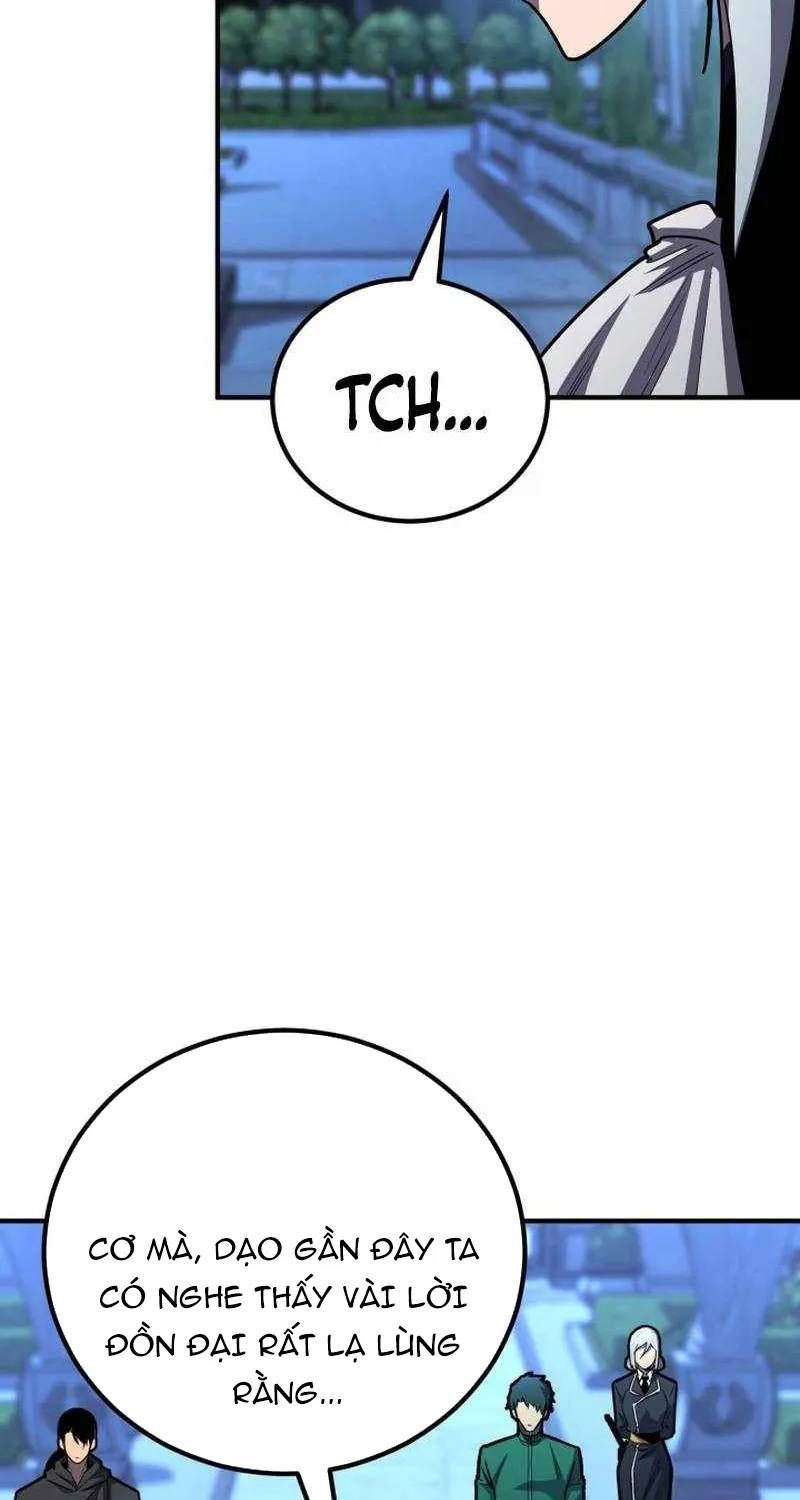 Bản Chất Của Chuyển Sinh Chap 171 - Next Chap 170