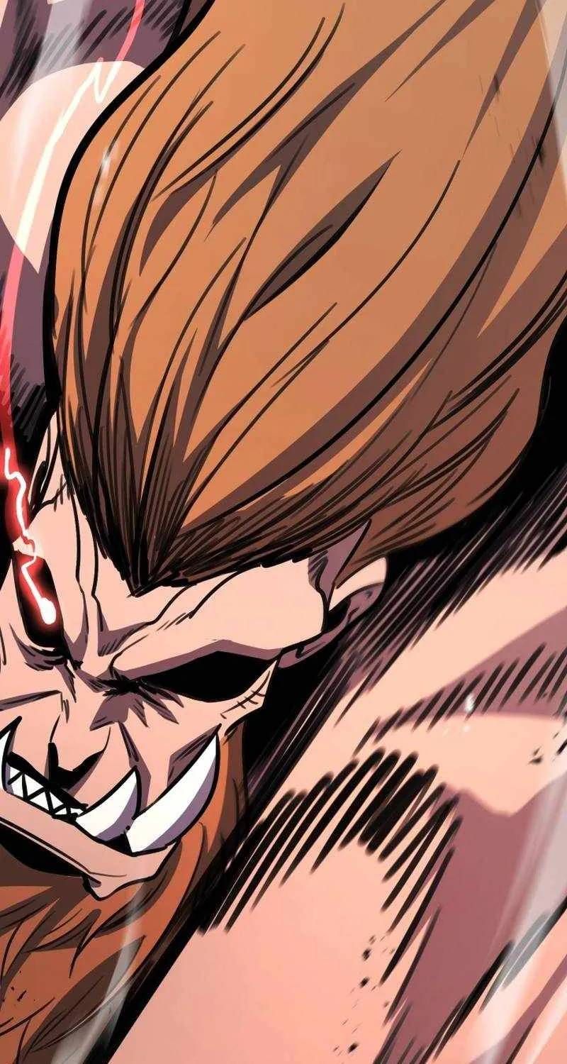 Bản Chất Của Chuyển Sinh Chap 171 - Next Chap 170