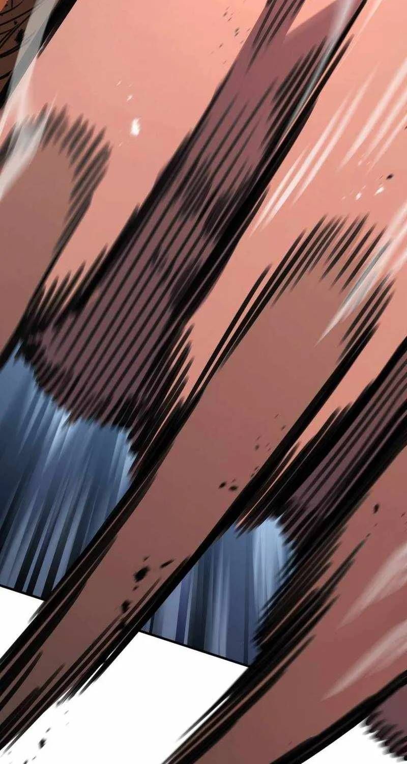 Bản Chất Của Chuyển Sinh Chap 171 - Next Chap 170