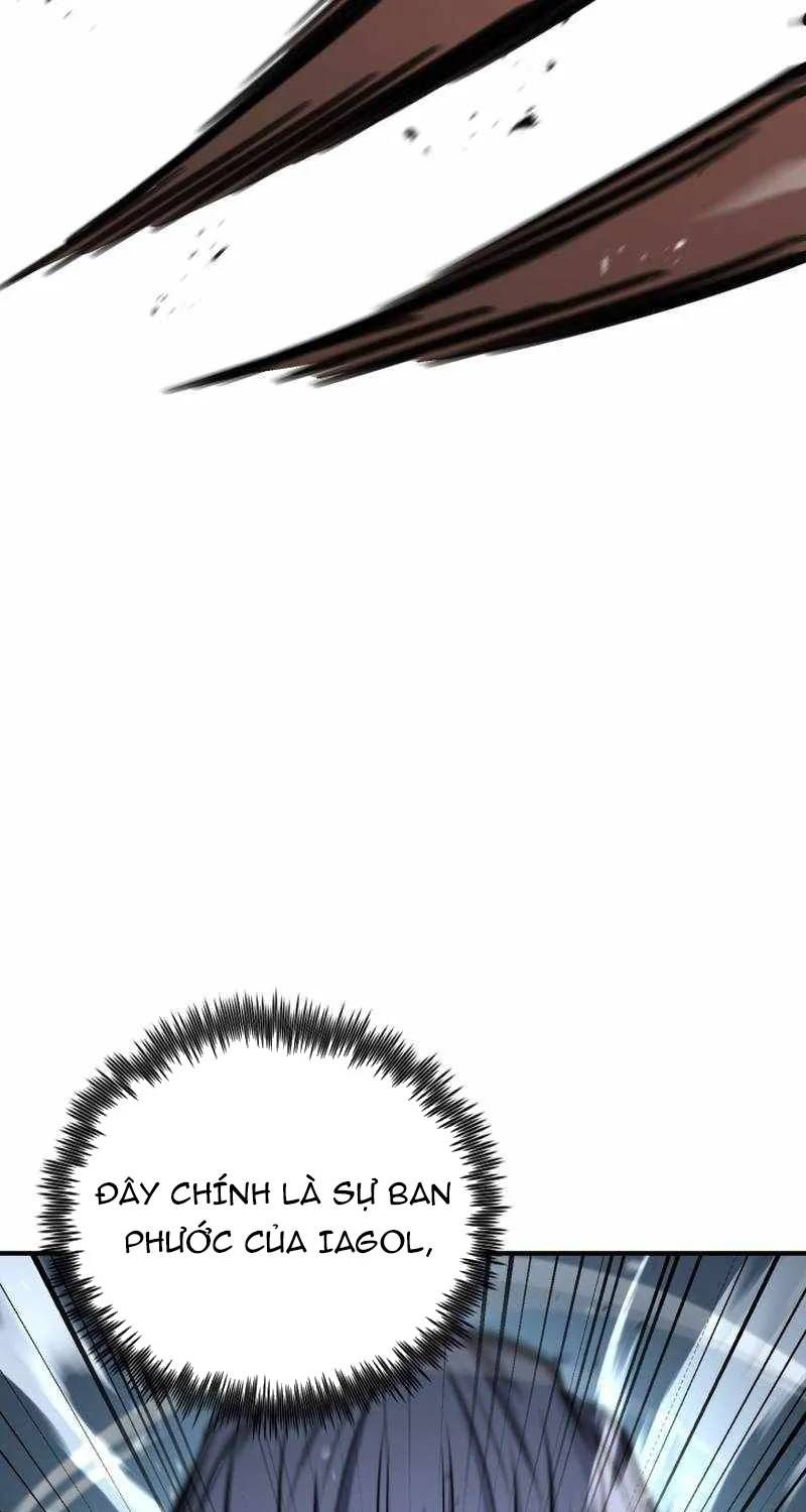 Bản Chất Của Chuyển Sinh Chap 171 - Next Chap 170