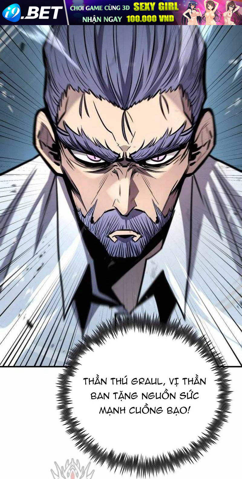 Bản Chất Của Chuyển Sinh Chap 171 - Next Chap 170