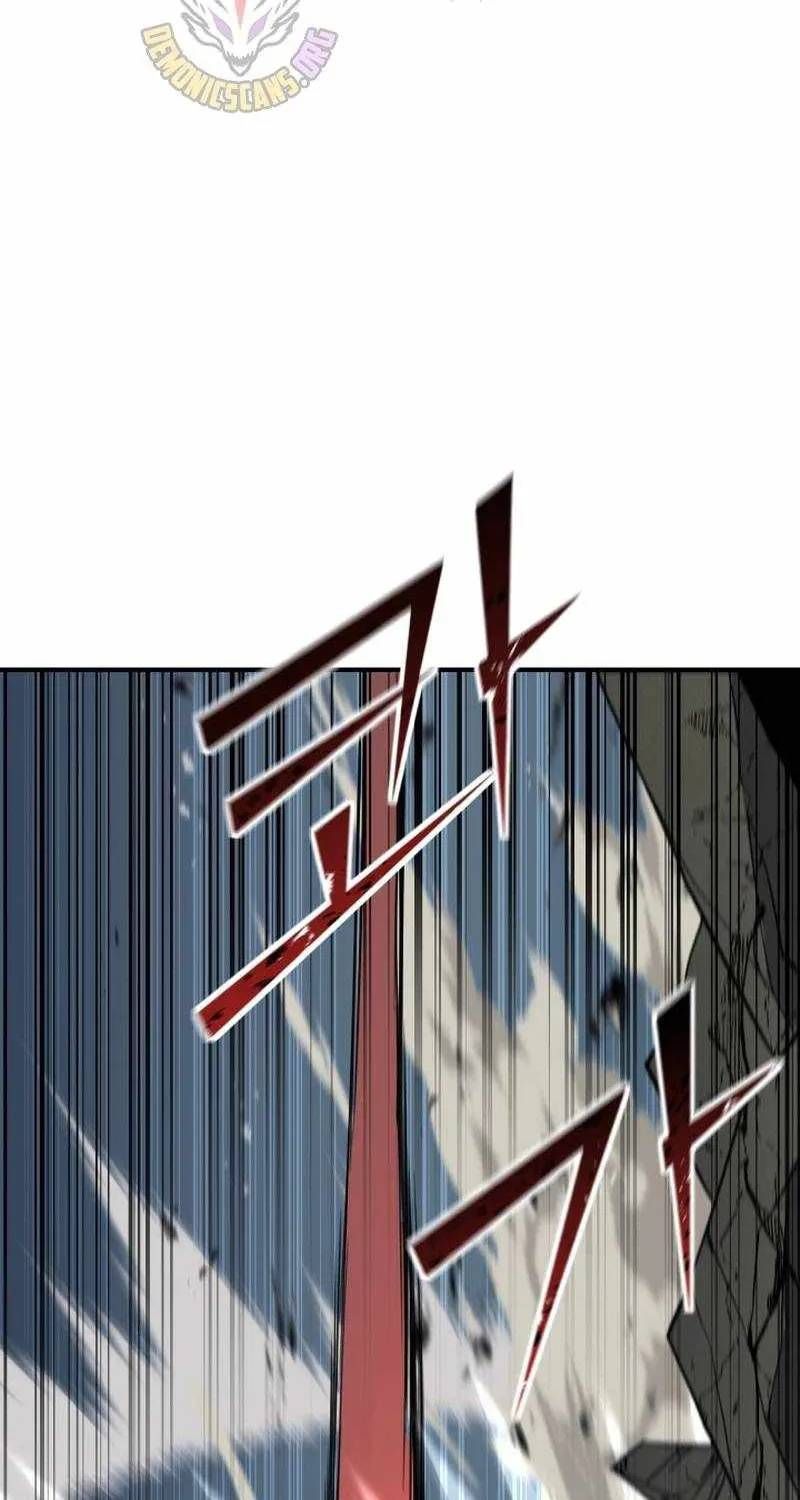 Bản Chất Của Chuyển Sinh Chap 171 - Next Chap 170