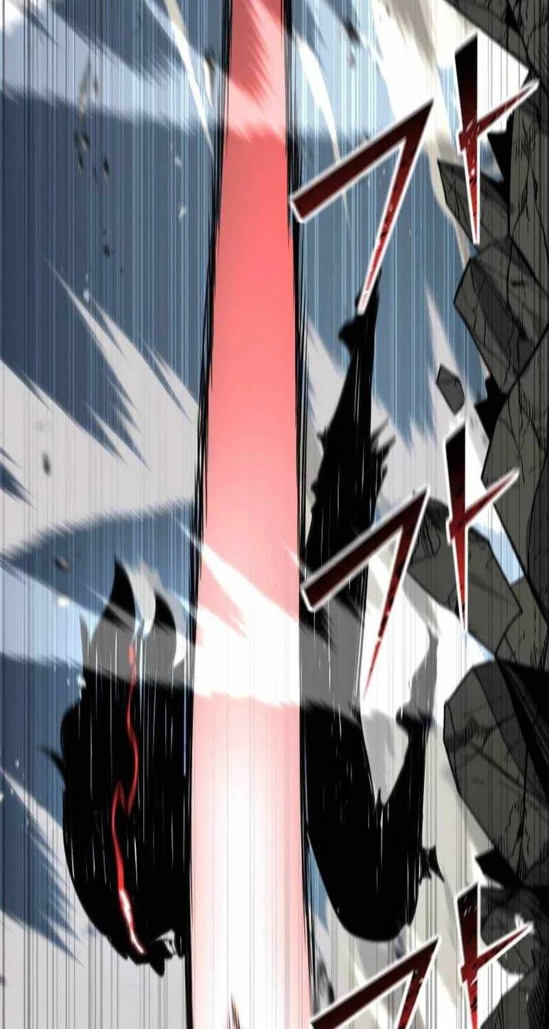 Bản Chất Của Chuyển Sinh Chap 171 - Next Chap 170