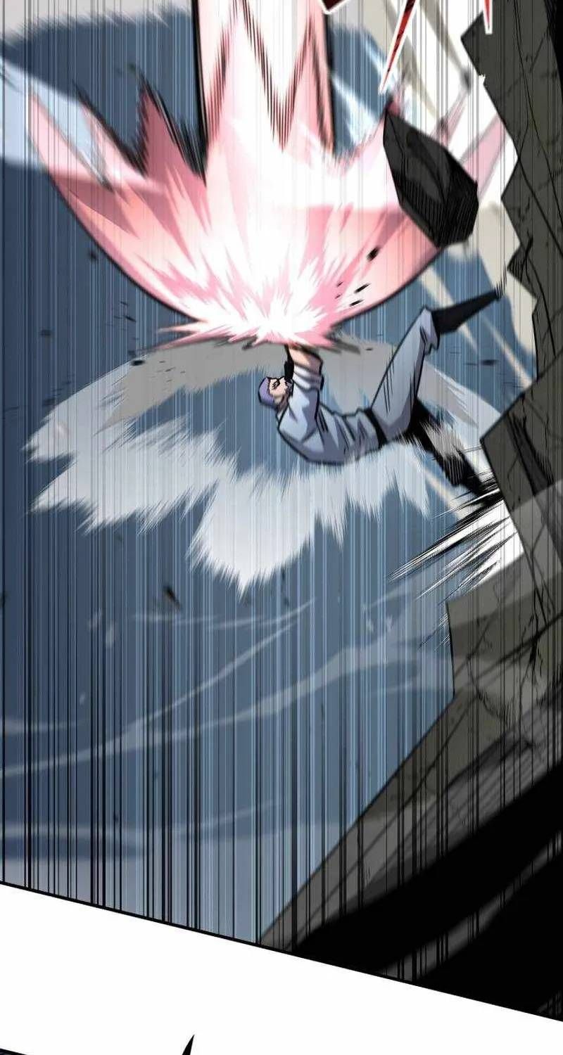 Bản Chất Của Chuyển Sinh Chap 171 - Next Chap 170