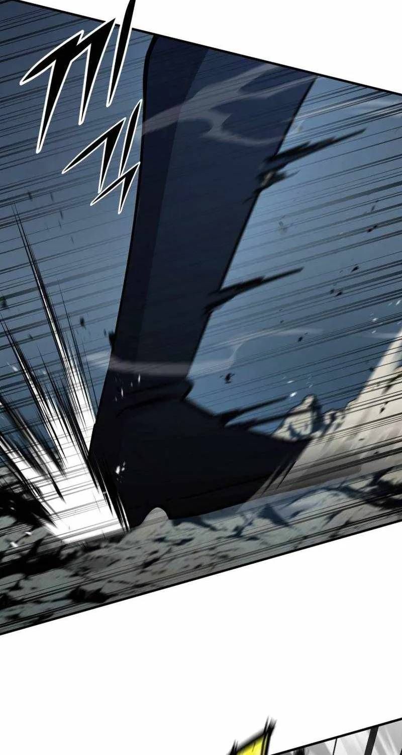 Bản Chất Của Chuyển Sinh Chap 171 - Next Chap 170