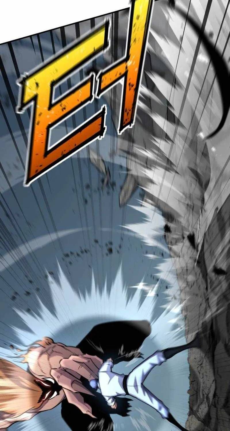 Bản Chất Của Chuyển Sinh Chap 171 - Next Chap 170