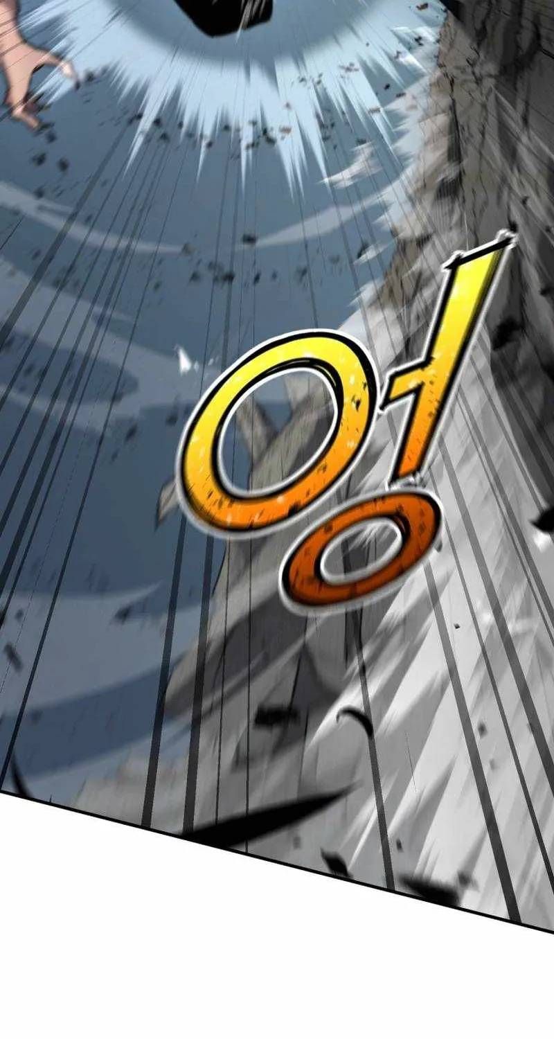 Bản Chất Của Chuyển Sinh Chap 171 - Next Chap 170