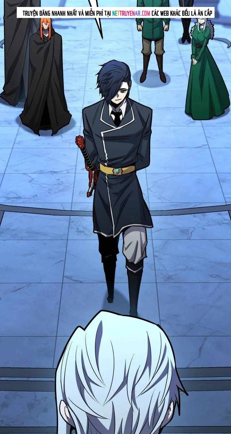 Bản Chất Của Chuyển Sinh Chap 171 - Next Chap 170