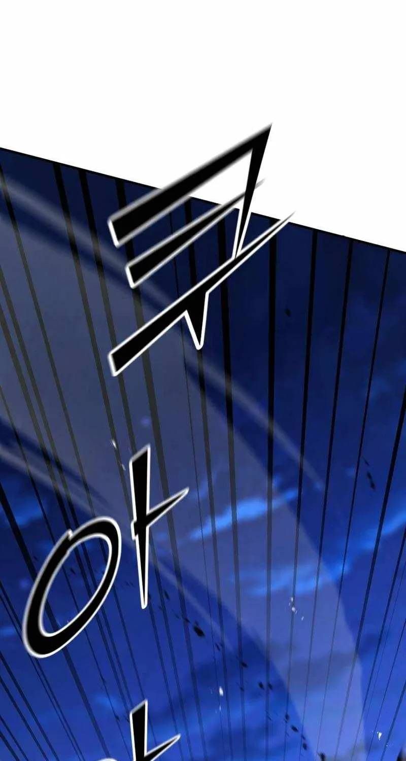 Bản Chất Của Chuyển Sinh Chap 171 - Next Chap 170