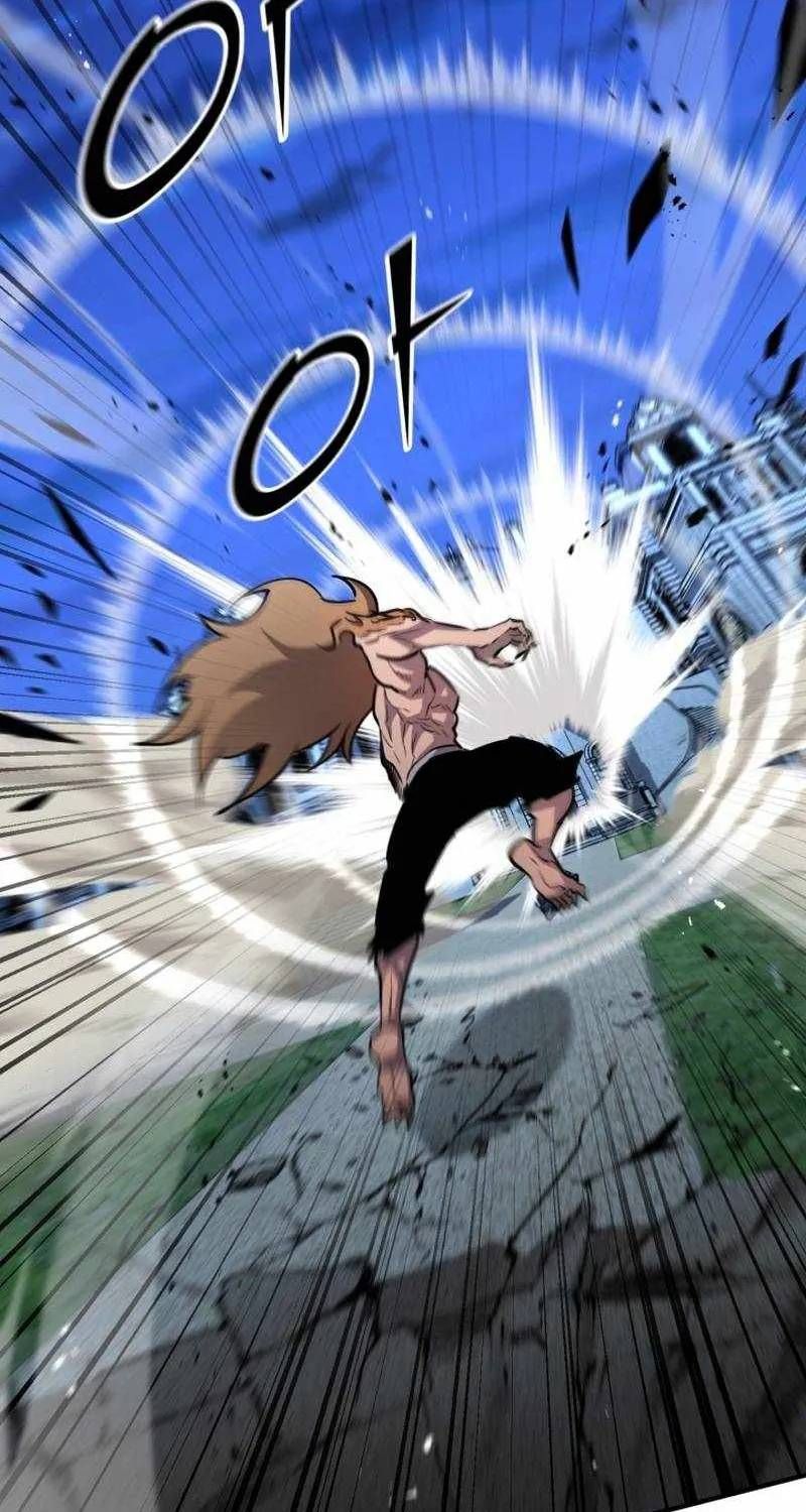 Bản Chất Của Chuyển Sinh Chap 171 - Next Chap 170