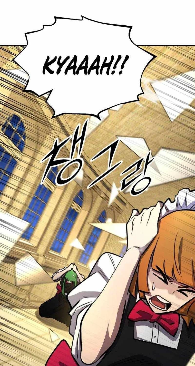 Bản Chất Của Chuyển Sinh Chap 171 - Next Chap 170