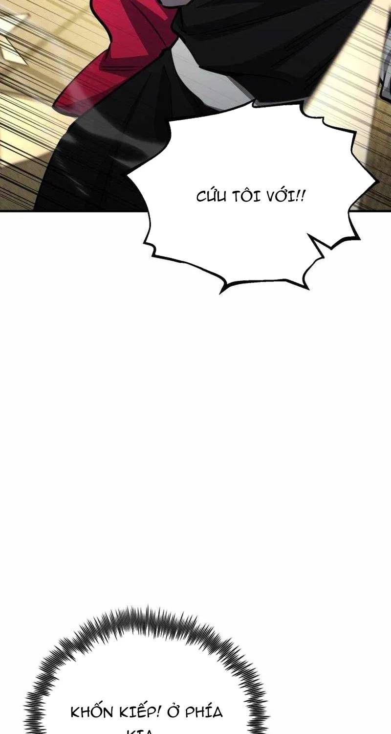 Bản Chất Của Chuyển Sinh Chap 171 - Next Chap 170