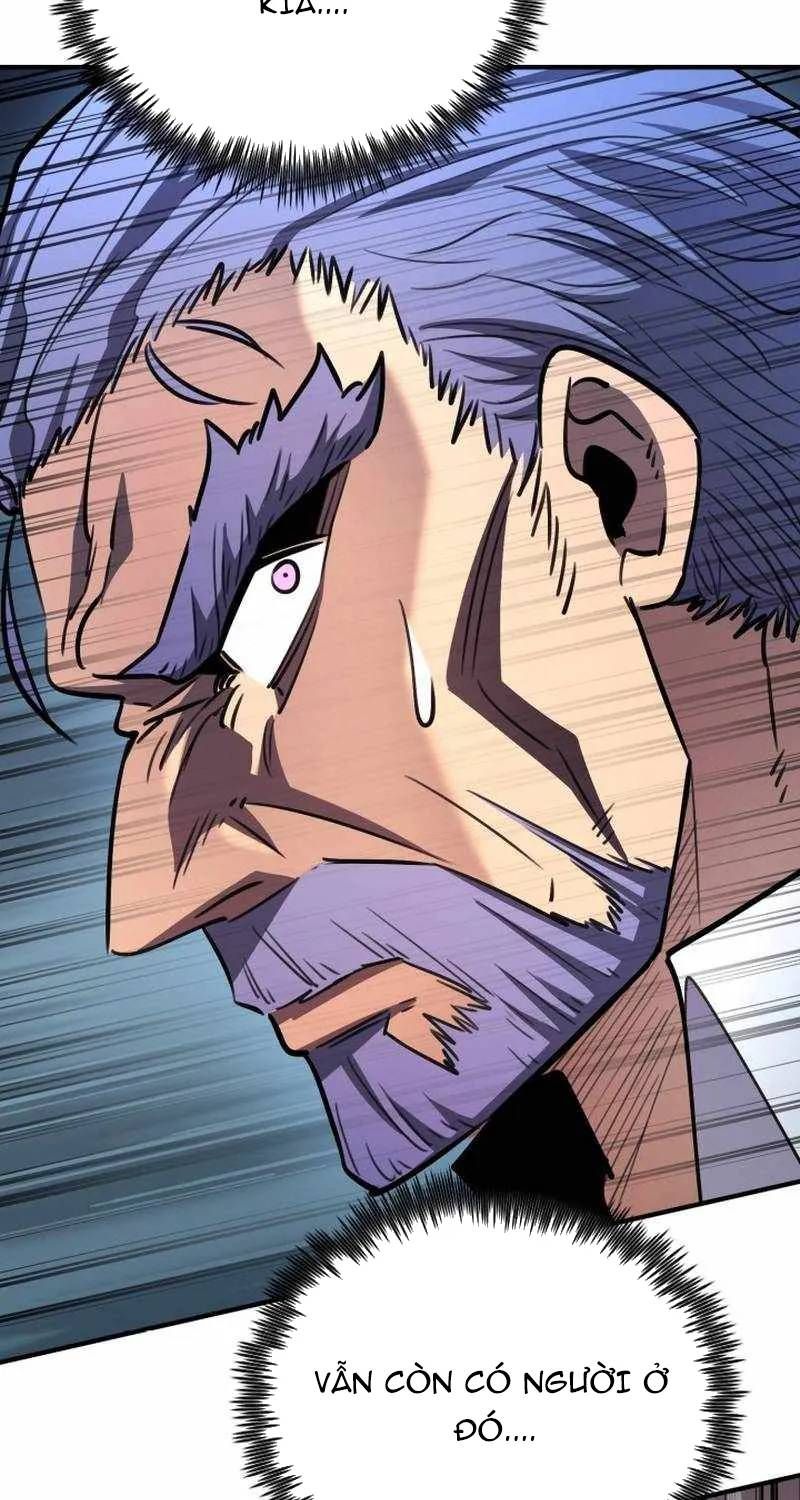 Bản Chất Của Chuyển Sinh Chap 171 - Next Chap 170
