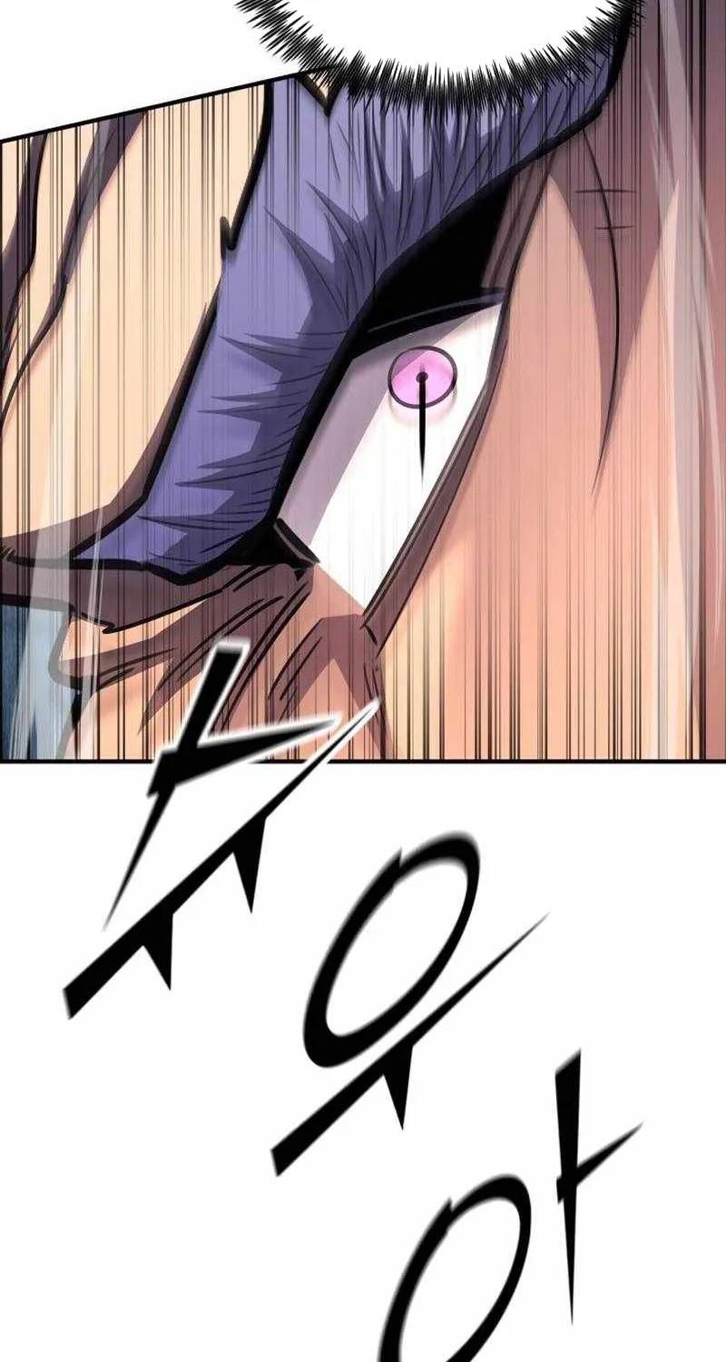 Bản Chất Của Chuyển Sinh Chap 171 - Next Chap 170