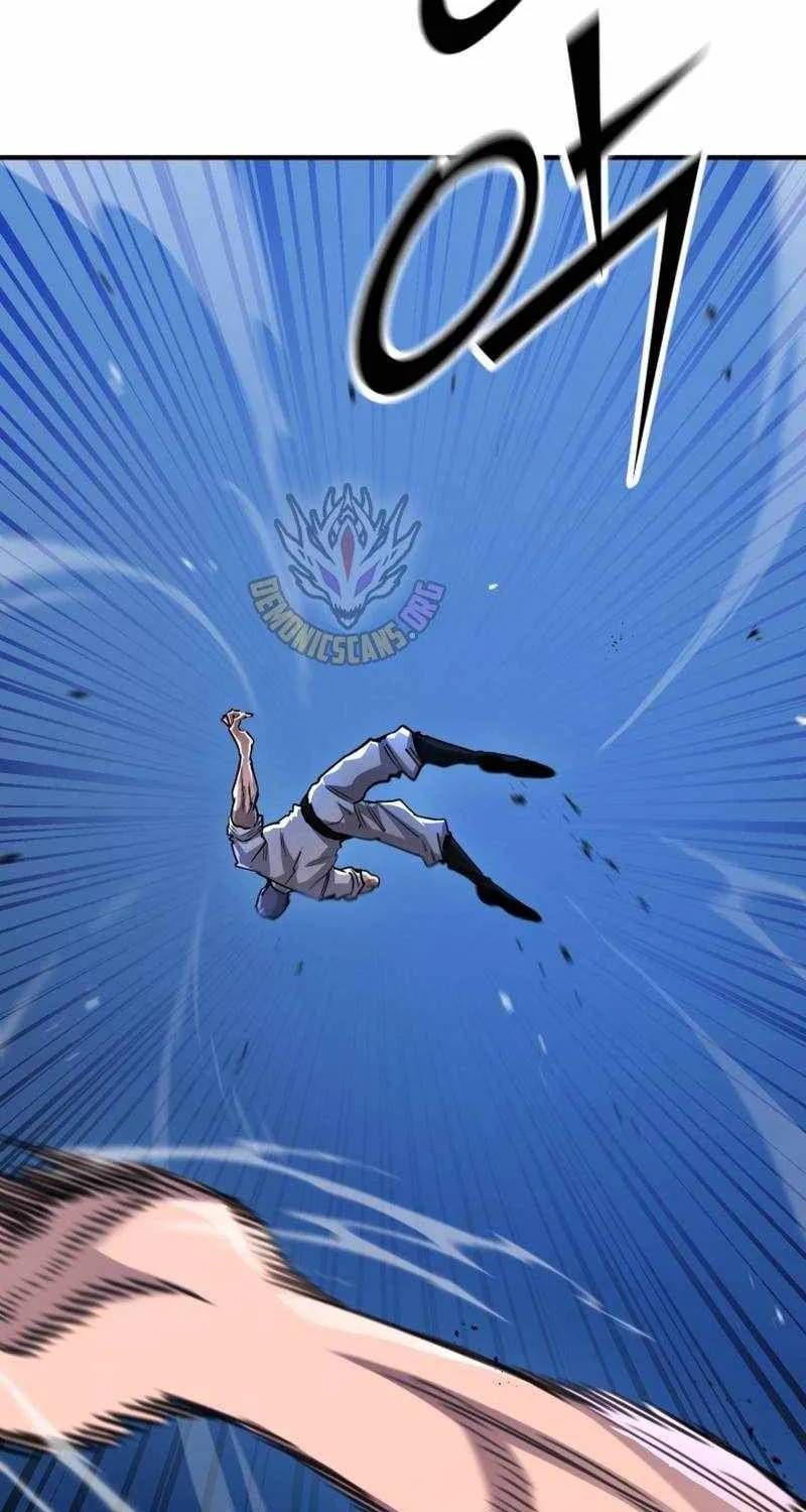 Bản Chất Của Chuyển Sinh Chap 171 - Next Chap 170