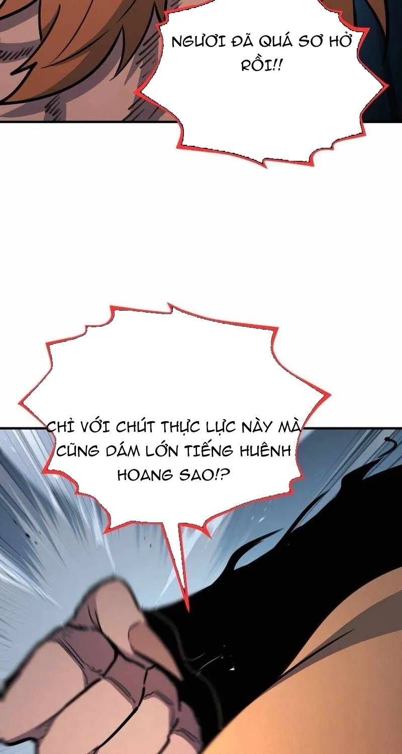 Bản Chất Của Chuyển Sinh Chap 171 - Next Chap 170